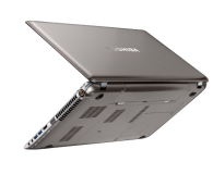Toshiba Satellite P855-11Q i7-3610QM/6GB/750/DWD-RW/7HP64 - 149063 - zdjęcie 8